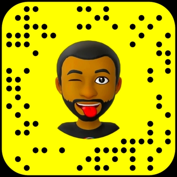 BUNDLES & SAVINGS - Picture 6 of 7